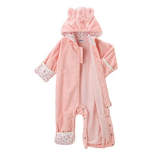 新品未使用⭐️ミキハウス カバーオール マイクロファー 60 70 80 マイクロファーカバーオール – ミキハウスオフィシャルサイト