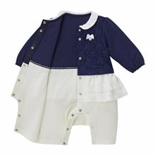 ベビーフォーマルカバーオール – ミキハウスオフィシャルサイト