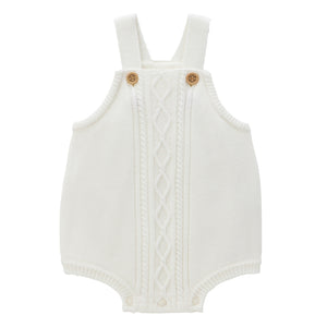 全ての商品 – tagged 