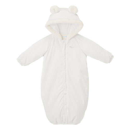 방한 투웨이 올 상품 이미지