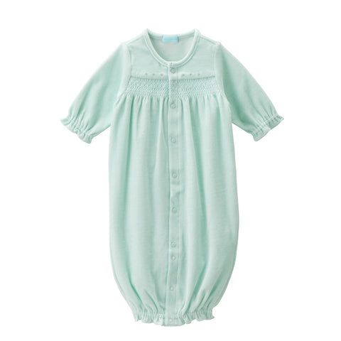 ツーウェイオール