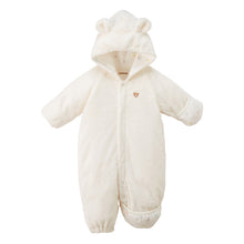 マイクロファーツーウェイオール – ミキハウスオフィシャルサイト