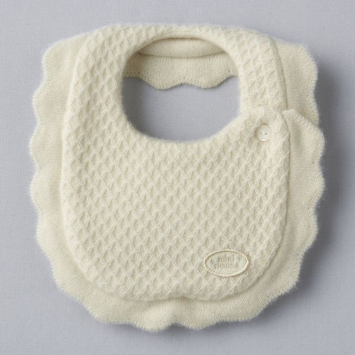 [골드 라벨] 베이비 캐시미어 넥타이