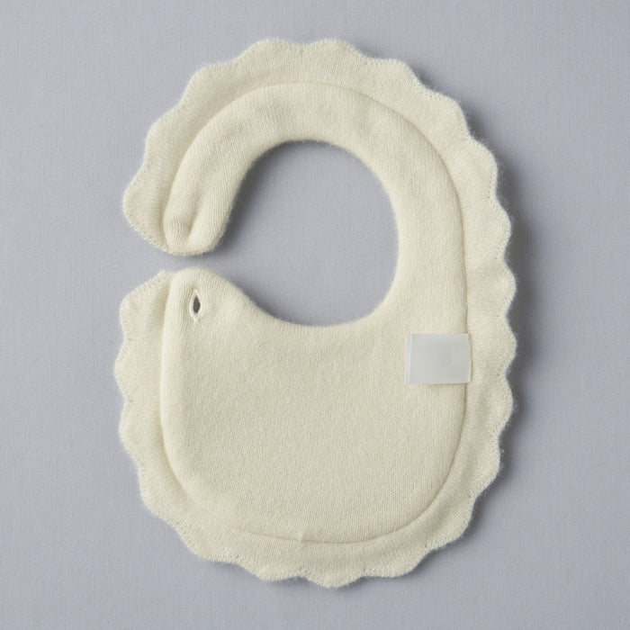 [골드 라벨] 베이비 캐시미어 넥타이