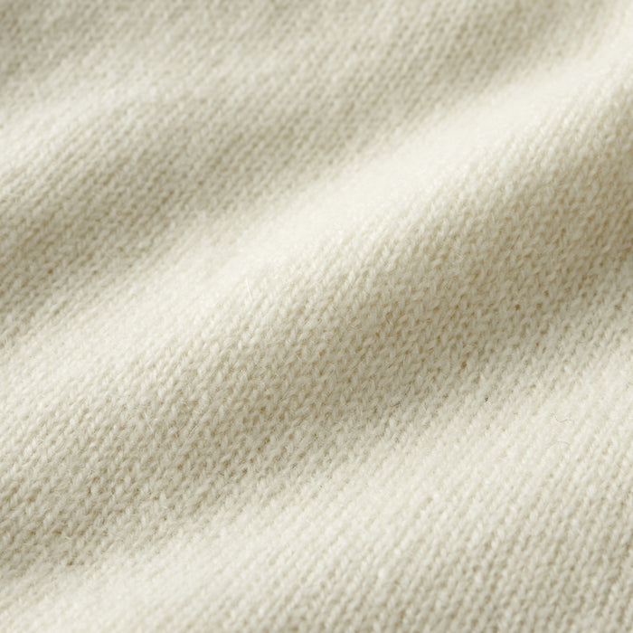 [골드 라벨] 베이비 캐시미어 넥타이