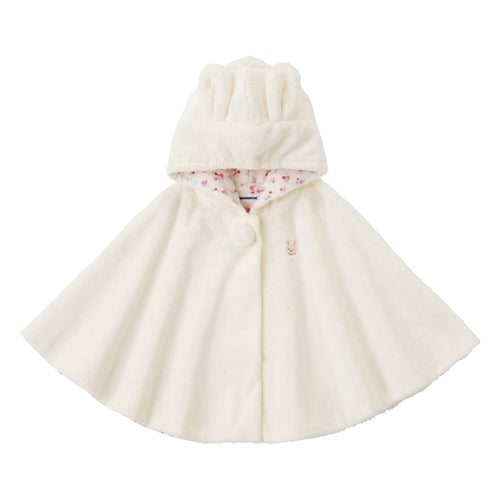 マイクロファーマントの商品画像