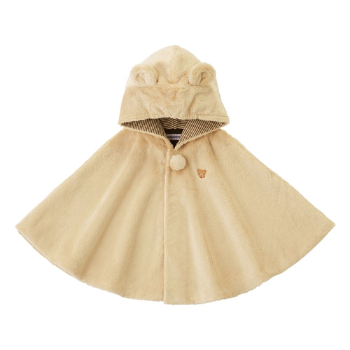 マイクロファーマントの商品画像