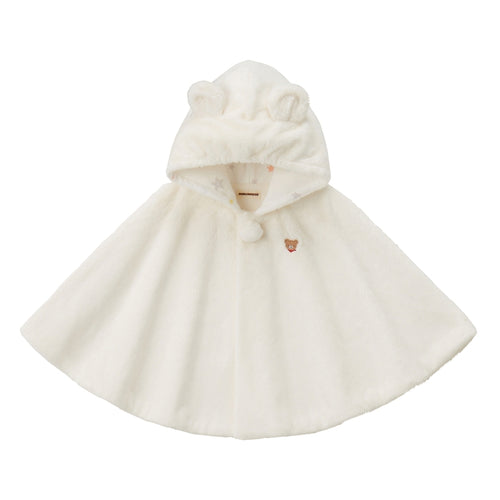 マイクロファーマントの商品画像