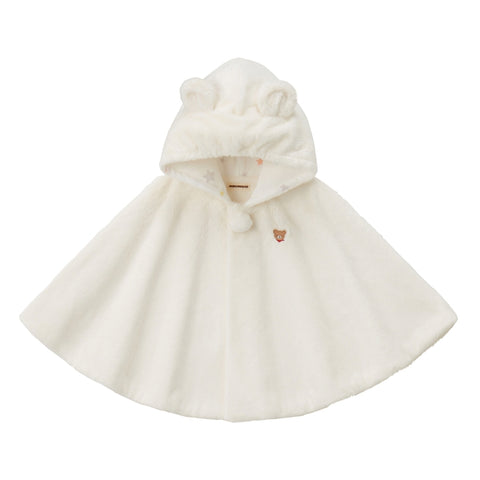 マイクロファーマント