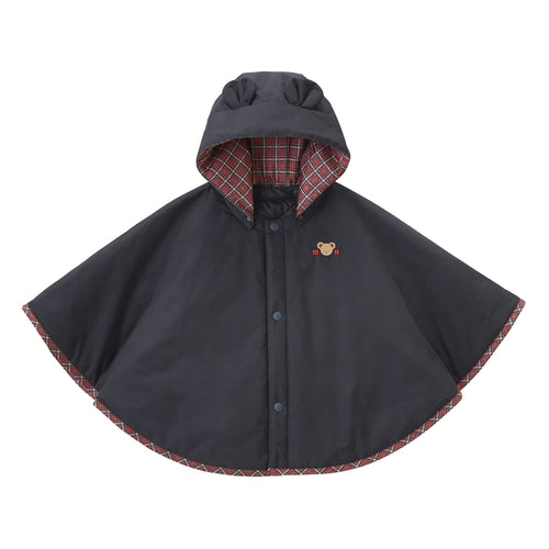 3WAY 망토의 상품 이미지