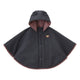 3WAY cloak