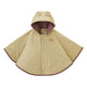 3WAY cloak