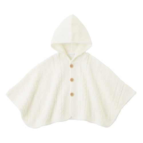 니트 케이프의 상품 이미지