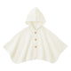 knit cape