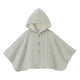 knit cape