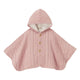 knit cape