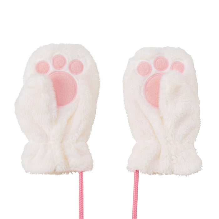 マイクロファーミトン