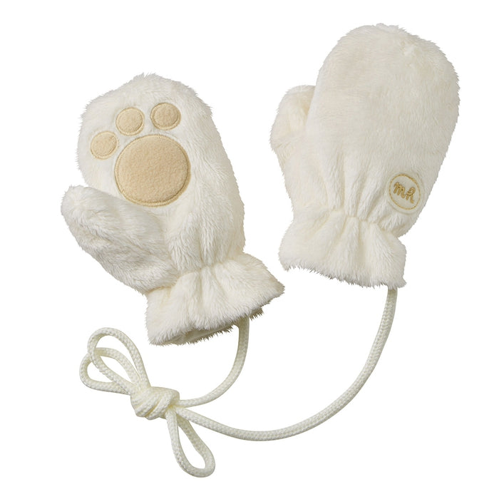 マイクロファーミトン