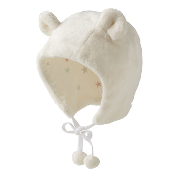 マイクロファーフード