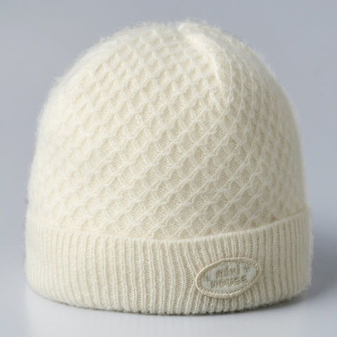 [금 라벨] 베이비 캐시미어 음식