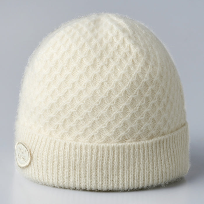 [금 라벨] 베이비 캐시미어 음식