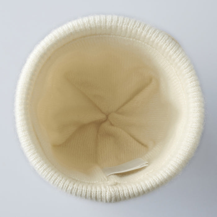 [금 라벨] 베이비 캐시미어 음식