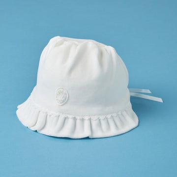 ceremony hood