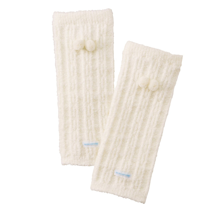 レッグウォーマー