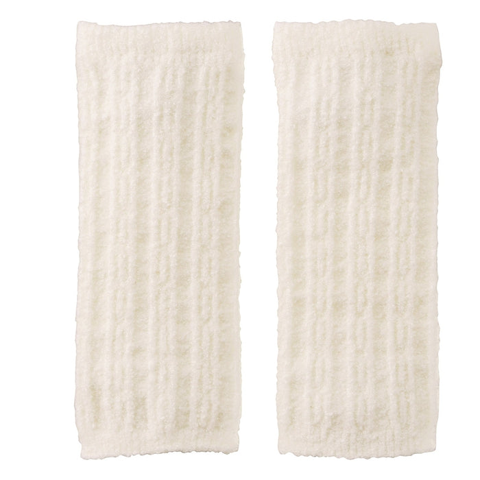 レッグウォーマー