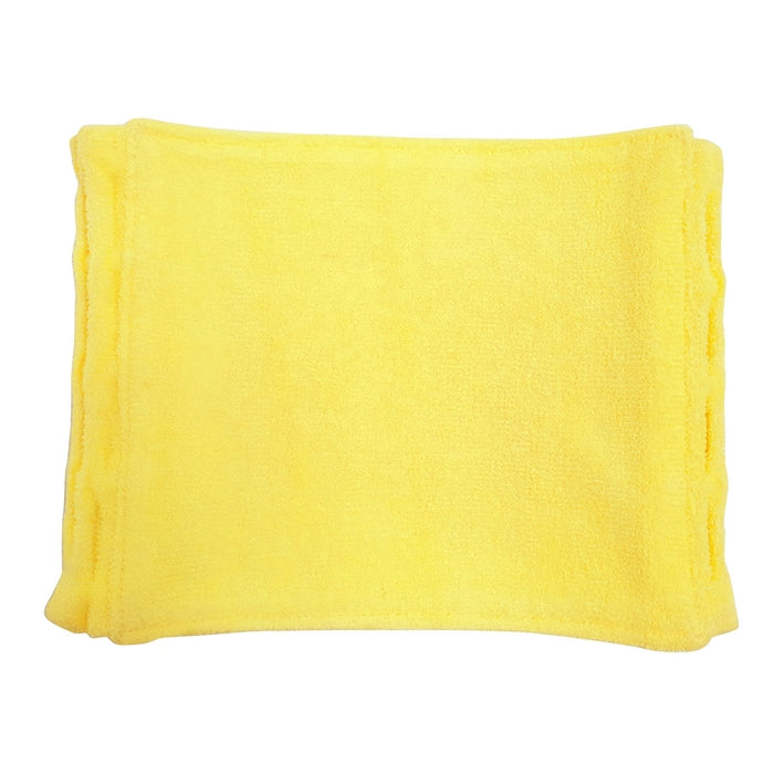 전면 오프닝을위한 아기하라 마키