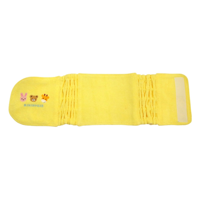 전면 오프닝을위한 아기하라 마키