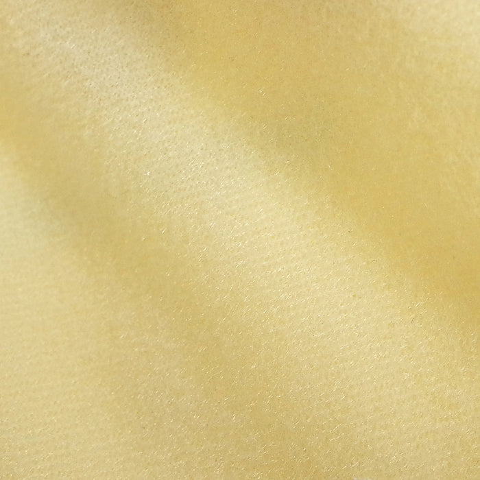 전면 오프닝을위한 아기하라 마키