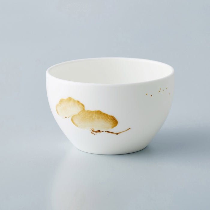 【ゴールドレーベル】お食い初め食器セット 11
