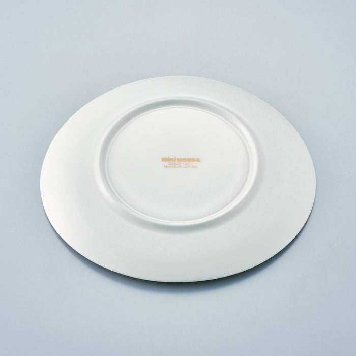 【ゴールドレーベル】お食い初め食器セット 30