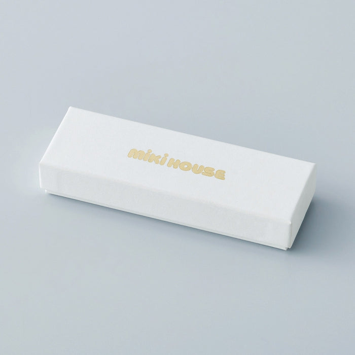 【ゴールドレーベル】お食い初め食器セット 28