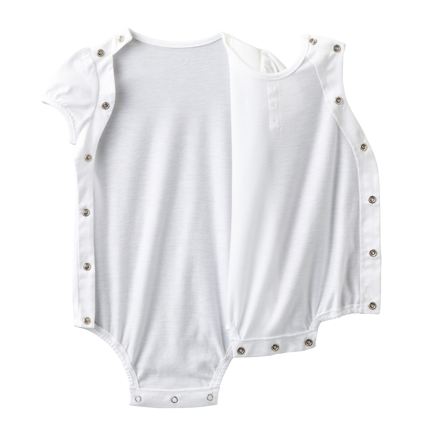 【WEB限定】围裙套装【附BOX】