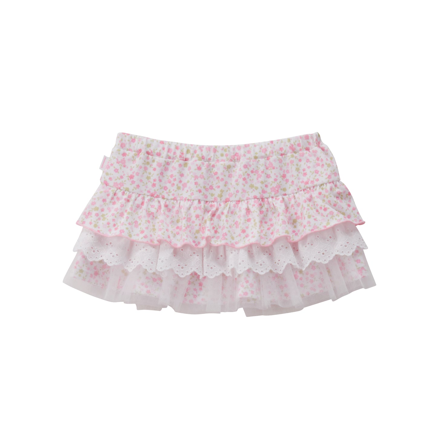 【WEB限定】围裙套装【附BOX】