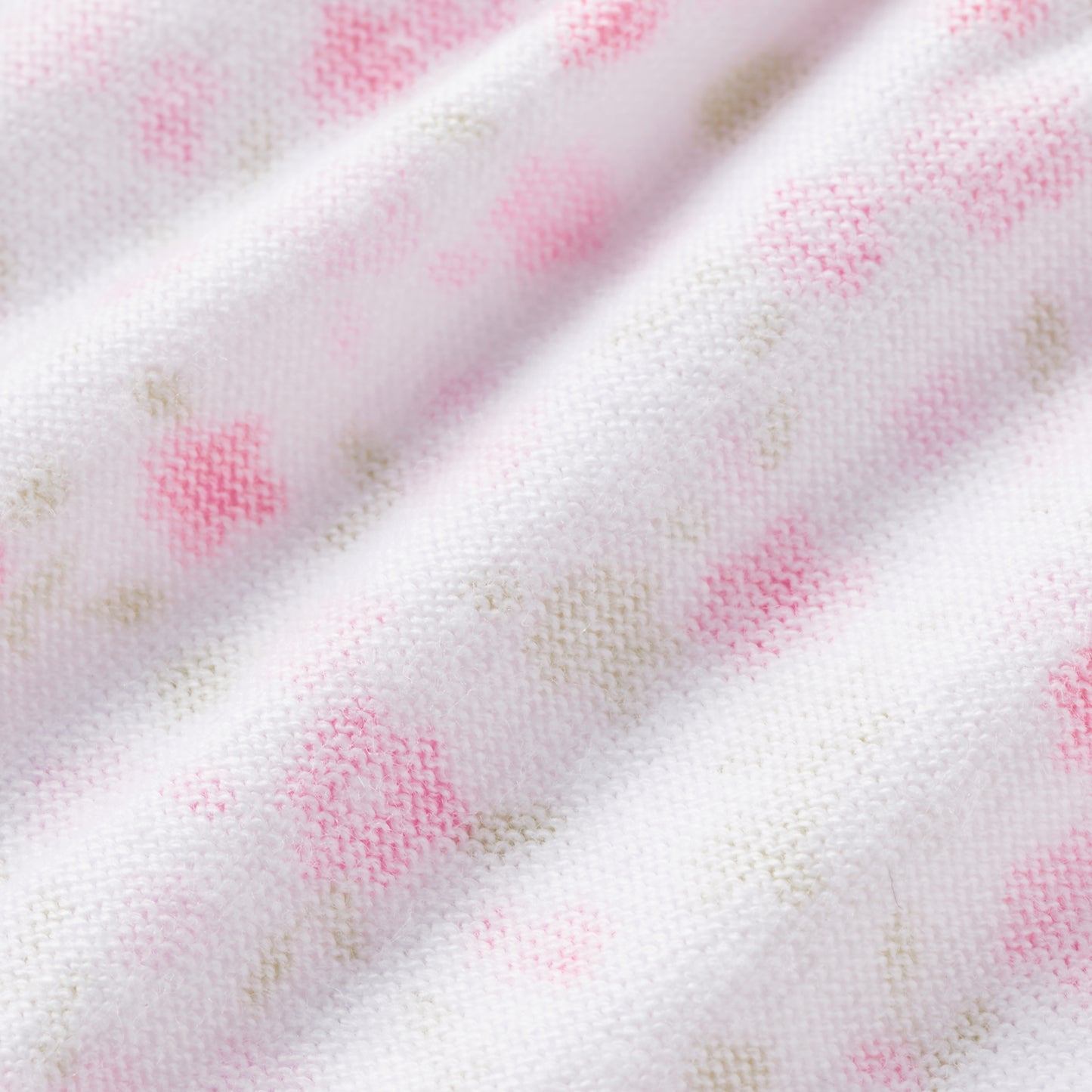 【WEB限定】围裙套装【附BOX】