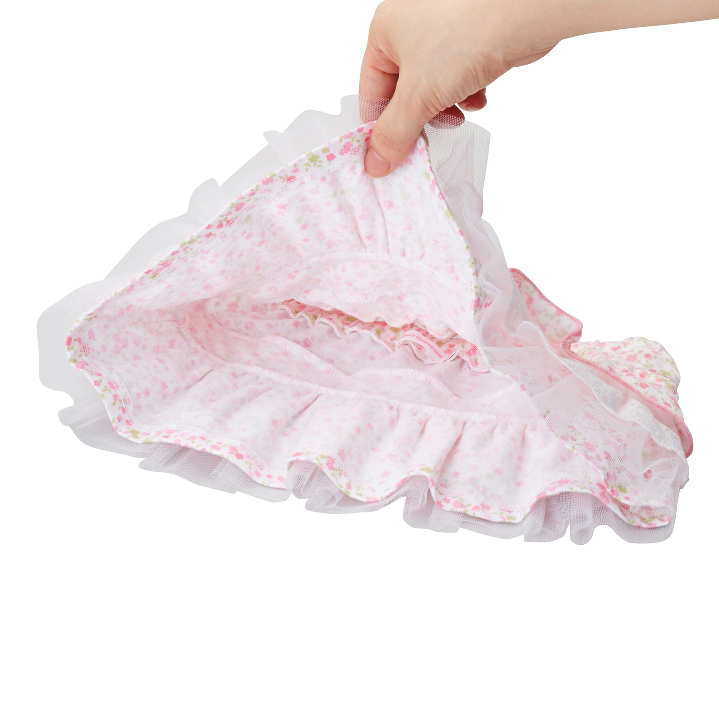 【WEB限定】围裙套装【附BOX】