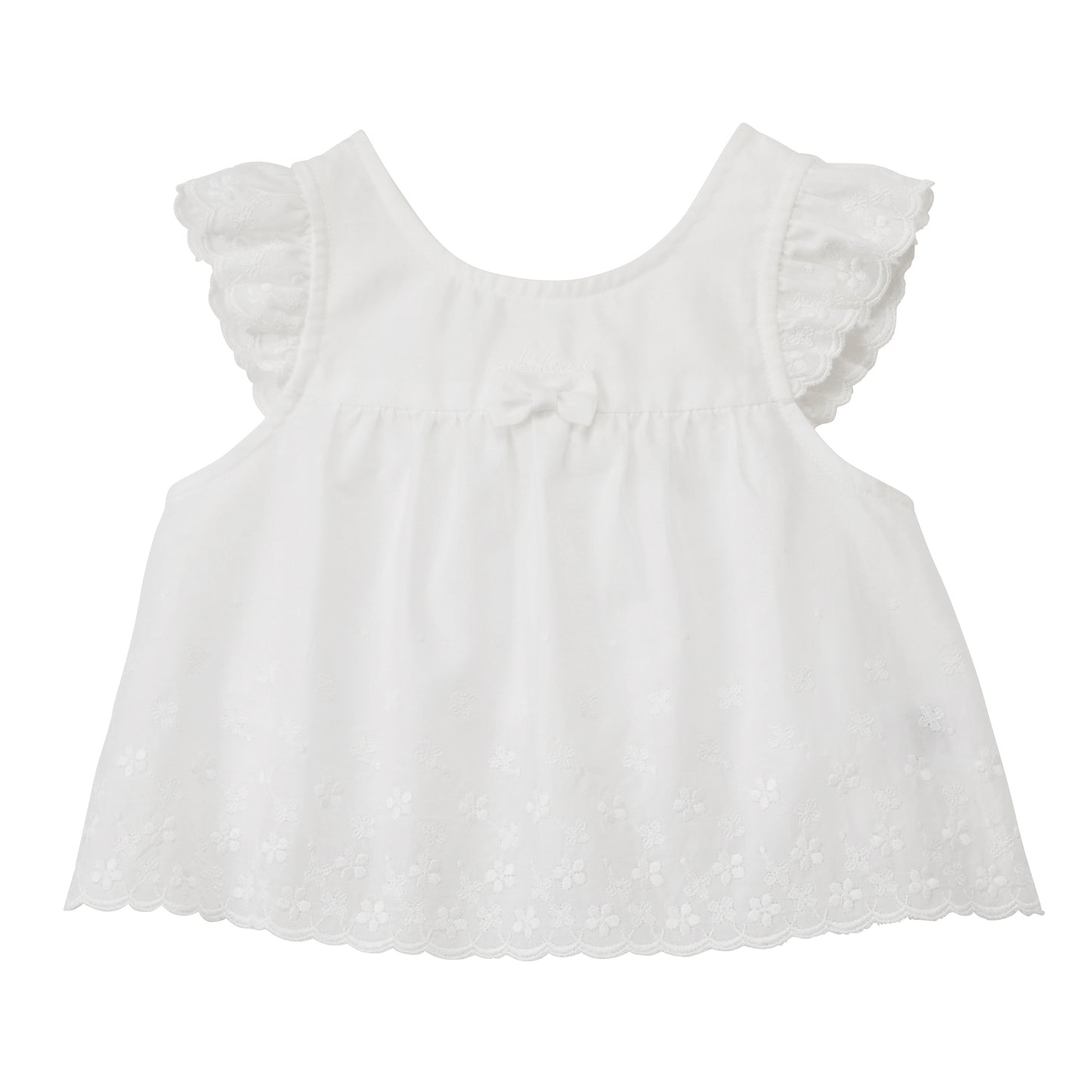 【WEB限定】围裙套装【附BOX】