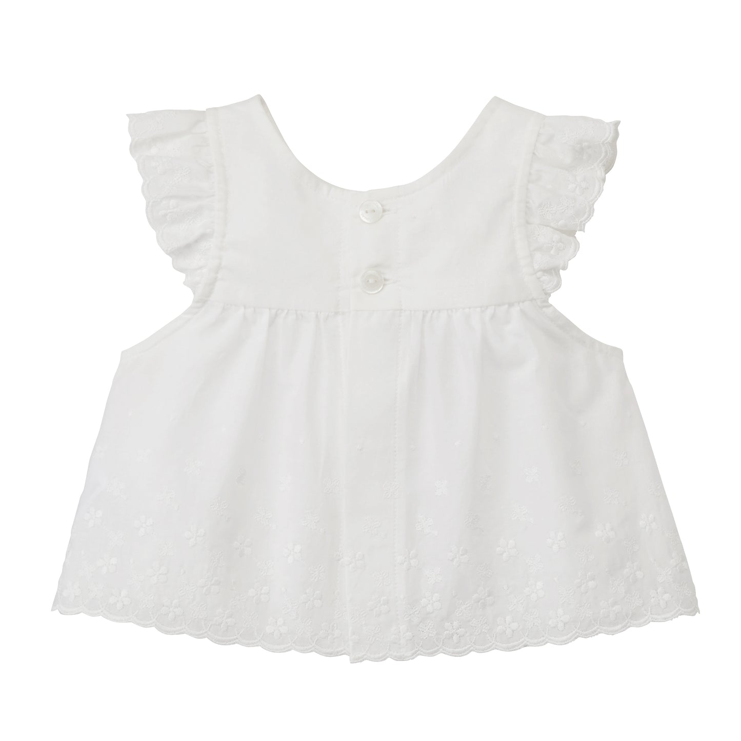 【WEB限定】围裙套装【附BOX】