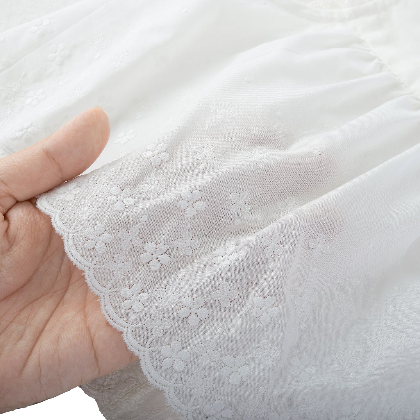 【WEB限定】围裙套装【附BOX】