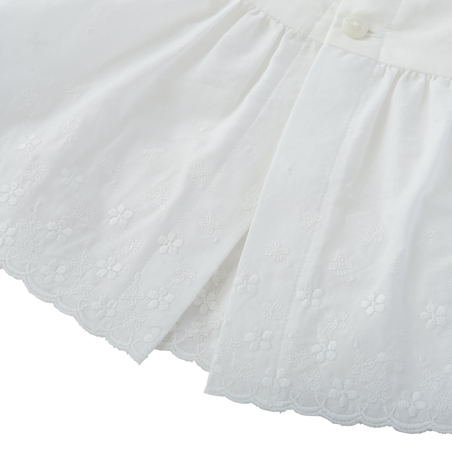 【WEB限定】围裙套装【附BOX】