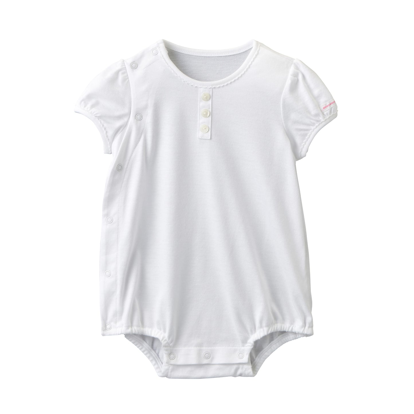 【WEB限定】围裙套装【附BOX】