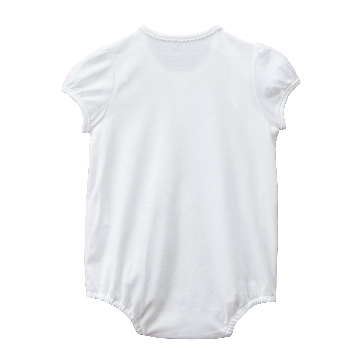 【WEB限定】围裙套装【附BOX】