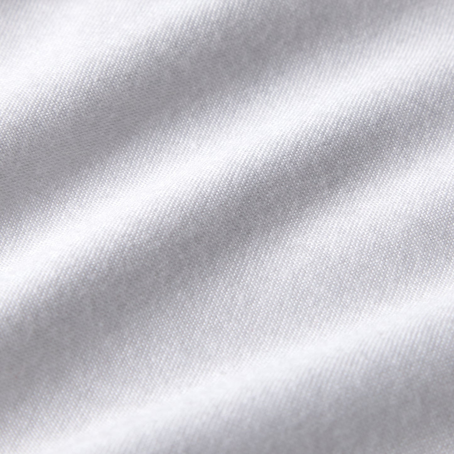 【WEB限定】围裙套装【附BOX】