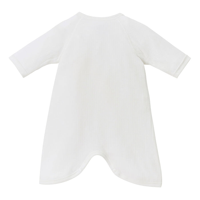 순수한 베일 니트 거즈 속옷 세트 (남성과 여성 모두의 6 점)