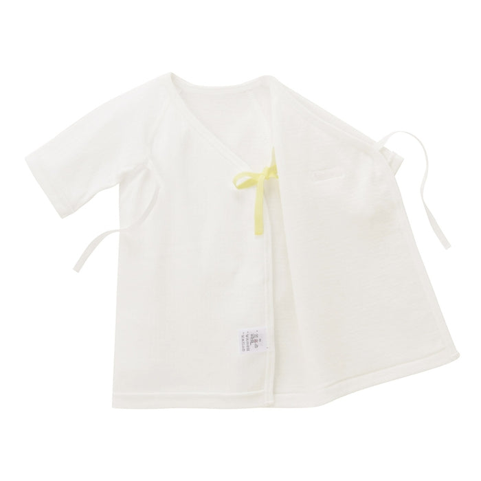 순수한 베일 니트 거즈 속옷 세트 (남성과 여성 모두의 6 점)