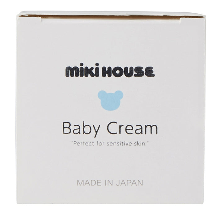 베이비 스킨 케어 세트