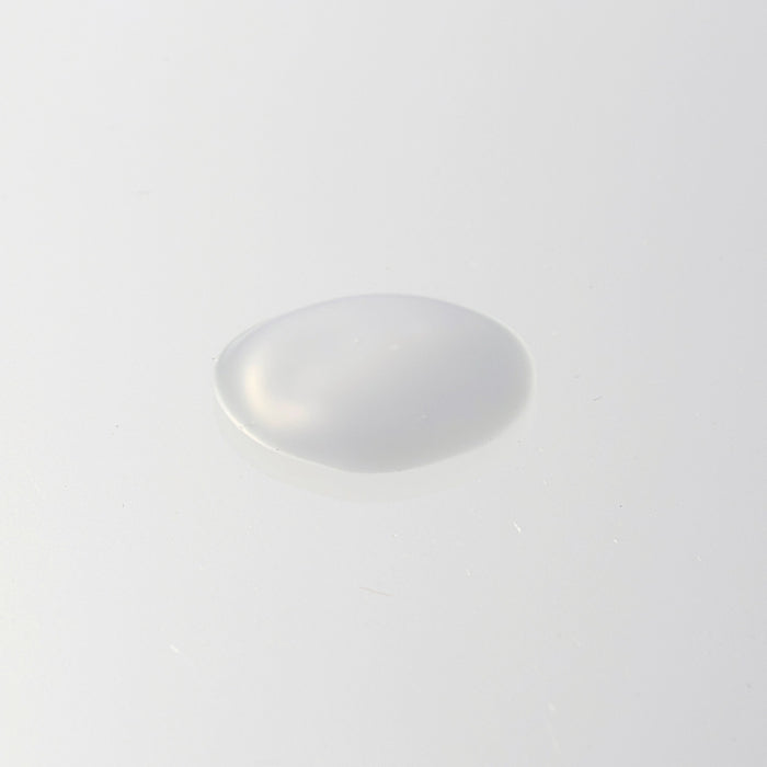 베이비 스킨 케어 세트